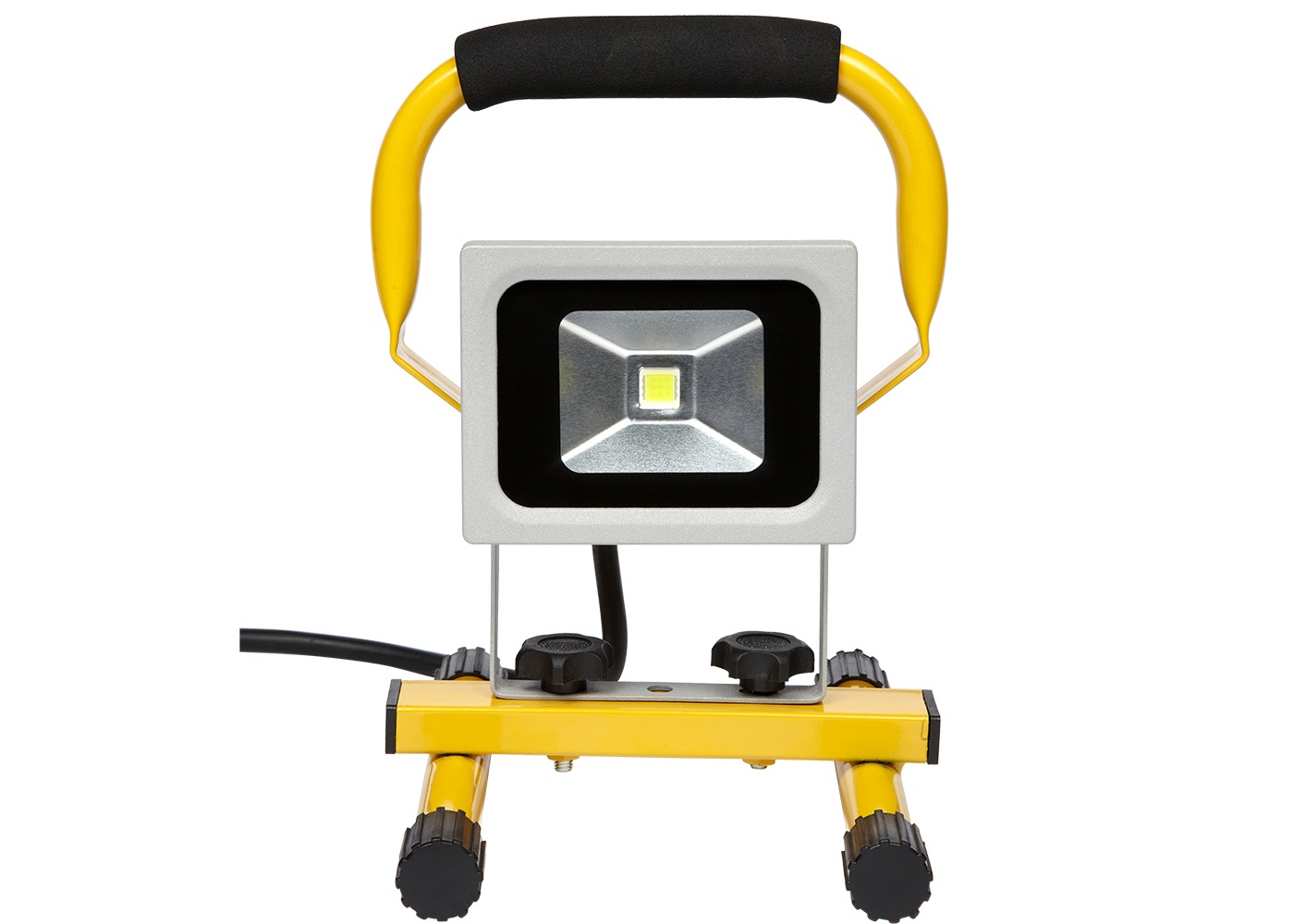 RWL10 COB LED Worklight